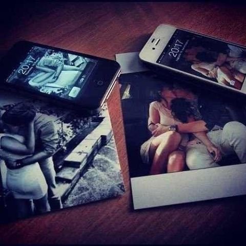 getImage-2
