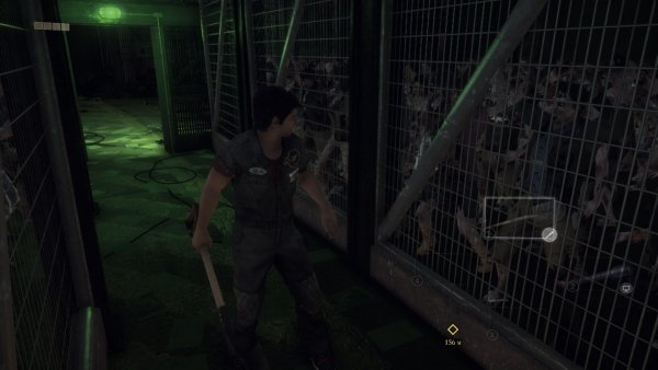 Dead Rising 3 - Apocalypse Edition (2014)