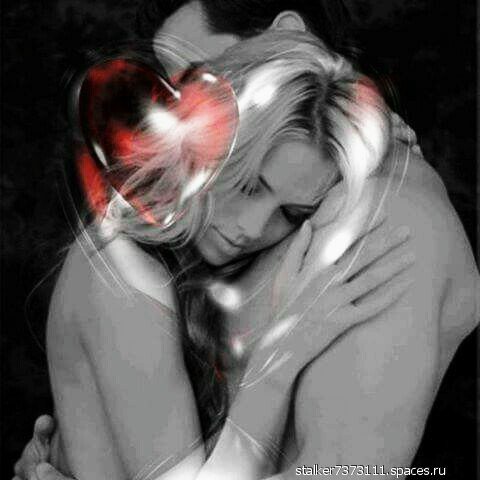 love 092840