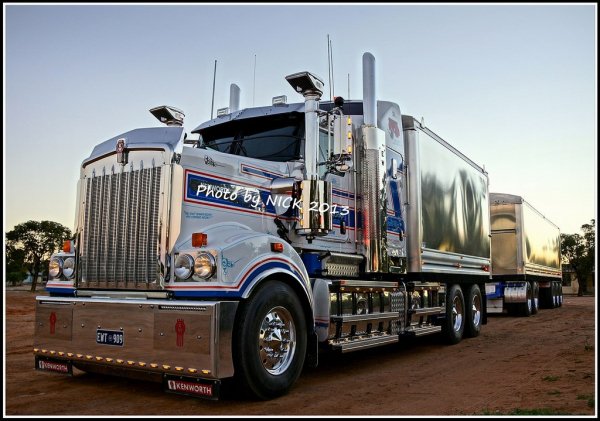 WFCmNp58E-U