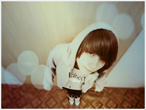 ScreenShot00242