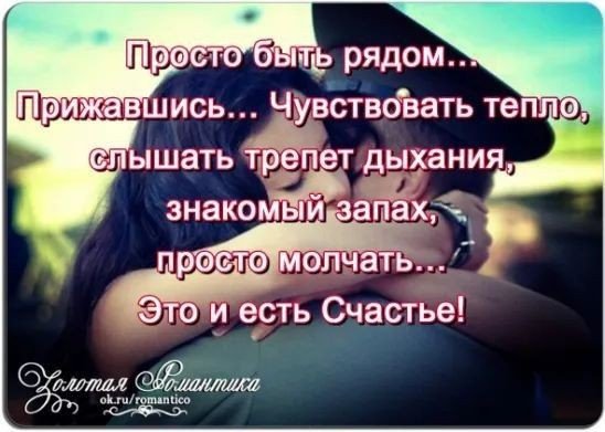 F6550962f53e3c83e9a7d0032f7ad63c