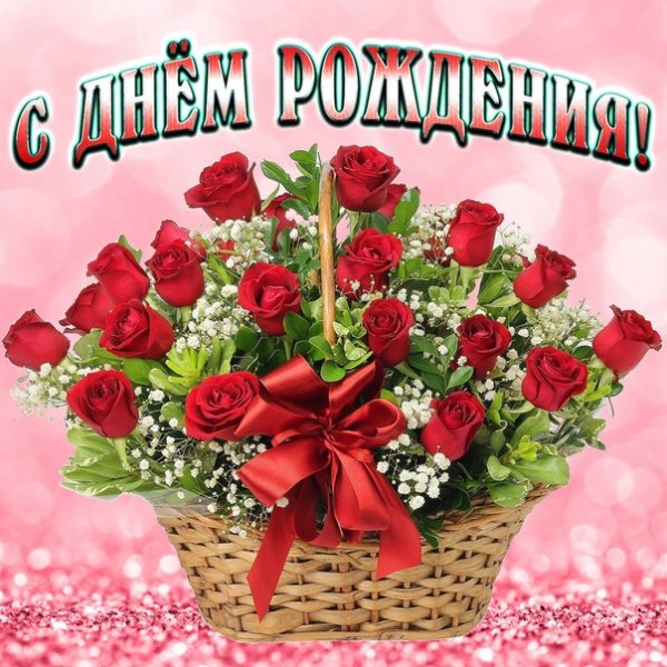 N0 meph5vkI