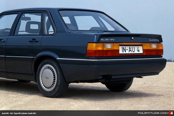 audi-90-b2-type-85-70
