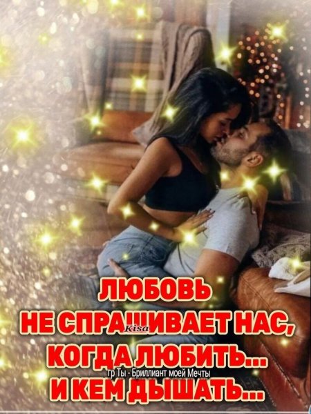 Ca654bbd21c0c32bb7287521917045df