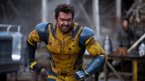 Wolverine-hugh-jackman-deadpool-and-wolverine-movie-4k 1@3@c