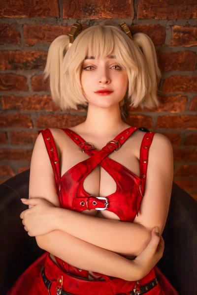 Firegirl (8)