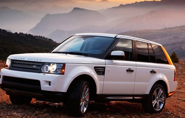 range-rover-belyy-avto-zakat-3934