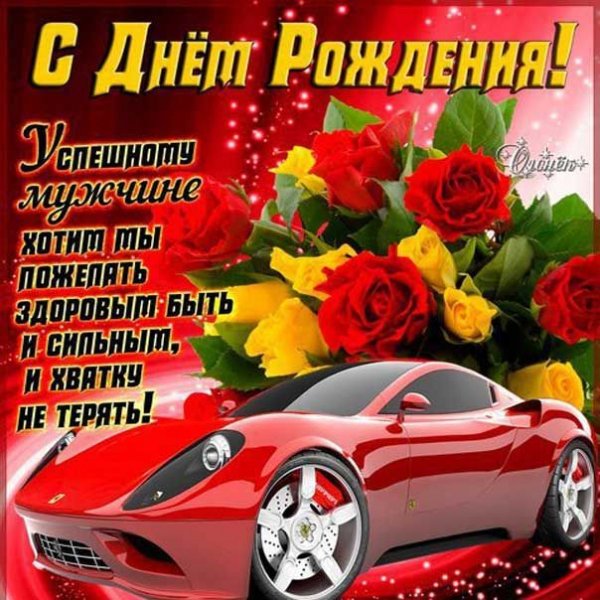 Aa3268549c07bcde17f155901cb7b004