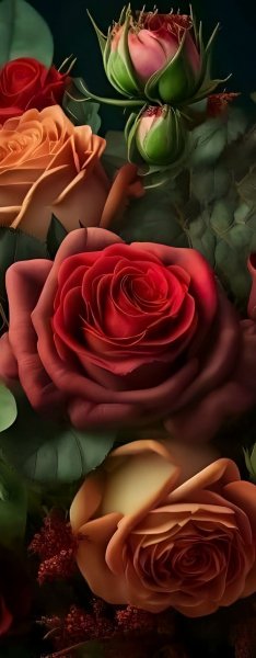 Арт