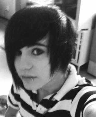 emo boy 06