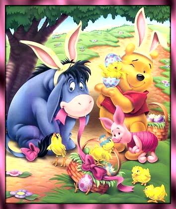happy-easter-