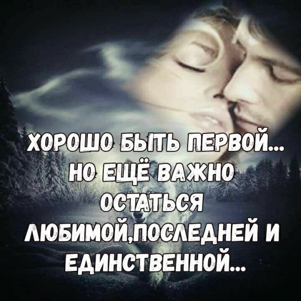 1f56018b48fd6cfb6ae95adda58eaabb
