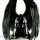 TR Underworld 240
