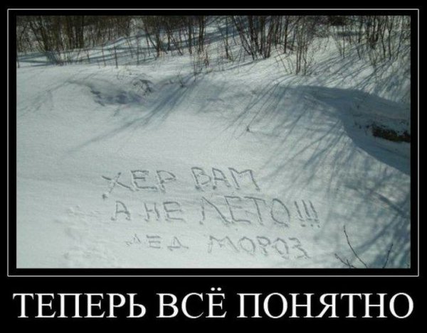 b370850e5c76a0f20dbfde5b4ff