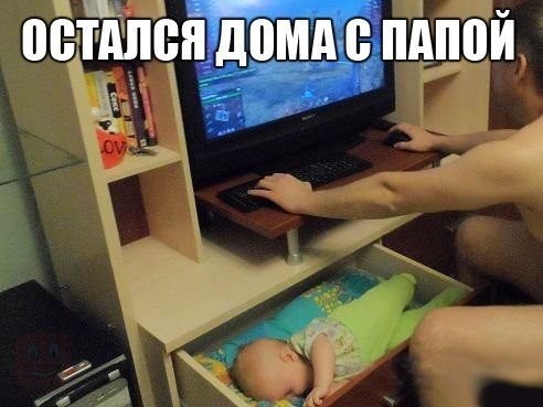 Di3f8g845