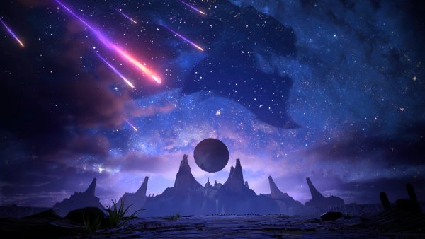 Aurelion-sol-lol-finality-stars-night-scenery-4k-wallpaper-u