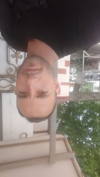 picture_296296878