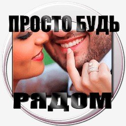 Ц2.138161296p5005000 n