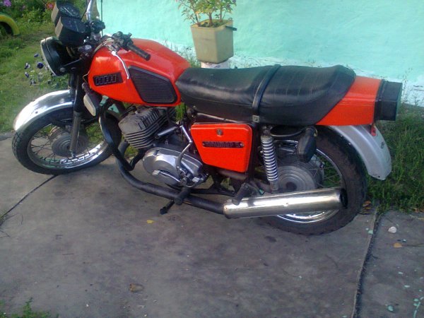picture_96788264