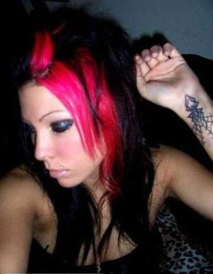 emogirl18