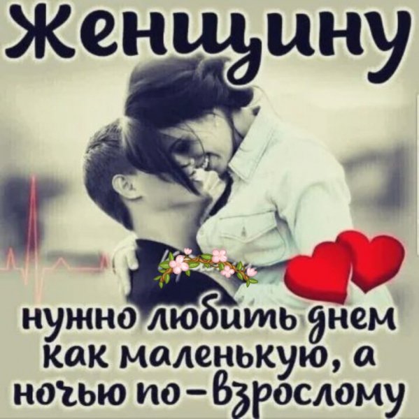 Q9bsElp23Xs