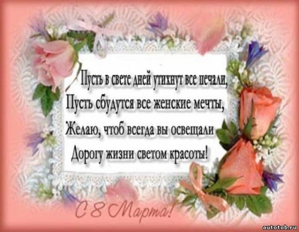 image(21)