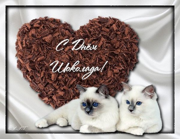 getImage (3)