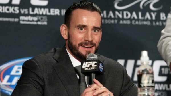 cm-punk-ufc