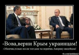 picture_77949550