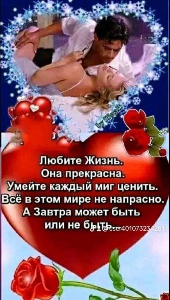 Img 4 1715275769095