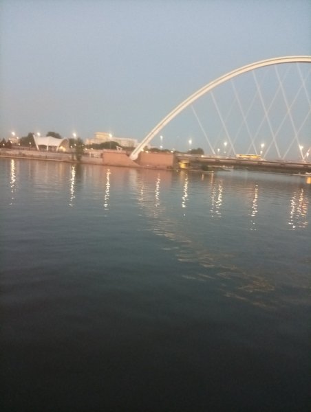picture_417057181