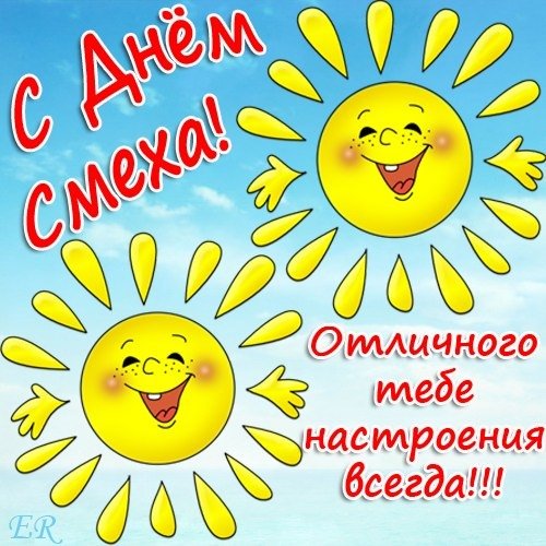 XIvYjV7pHdQ