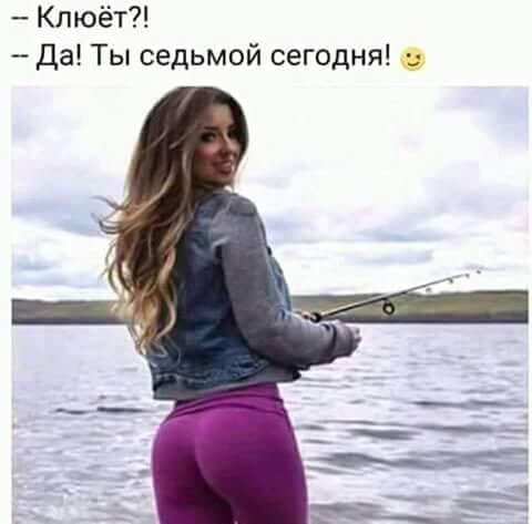 prikol