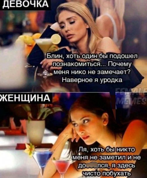 Другие цели )