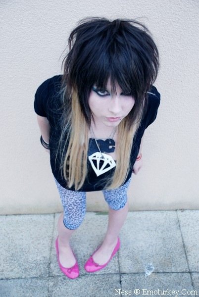 idaprilbyskanabitch 2
