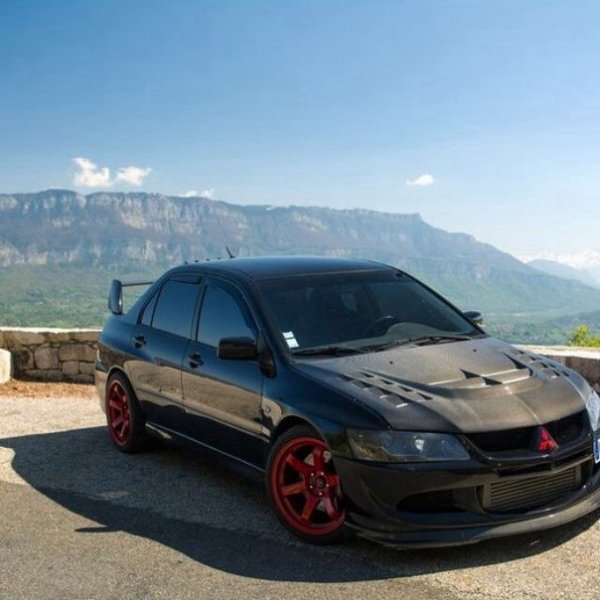 sdYXS9r8hHA