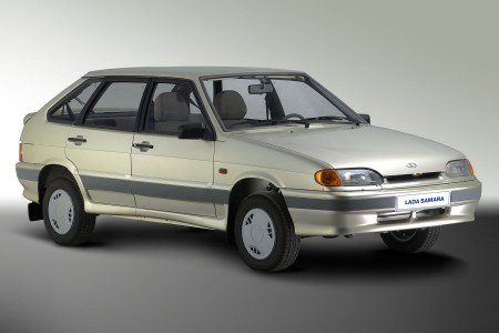 samara 01