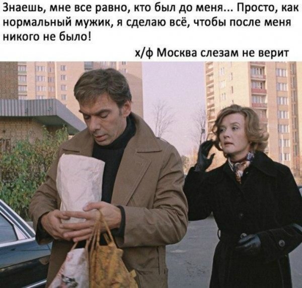 9HL0UOI90Pg