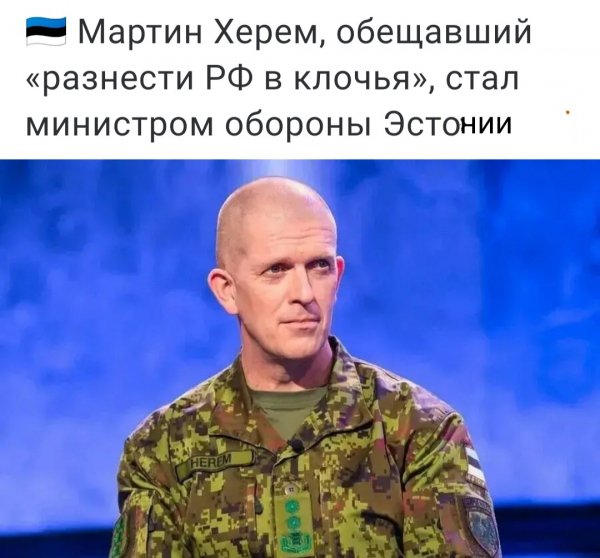 IMG 20260918 120628