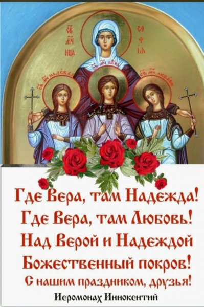 IMG 20220930 132330