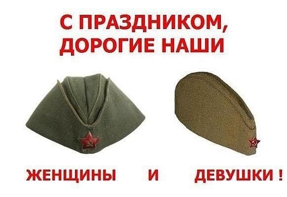 x 95e7f83f