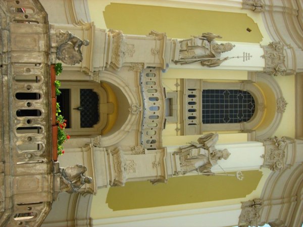 picture_2949738