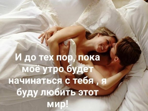 06-59-23-7303TWgpDgE