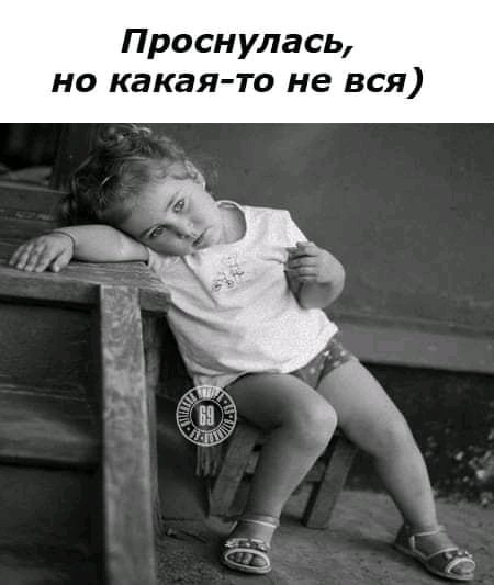 FB IMG 16982921274148845