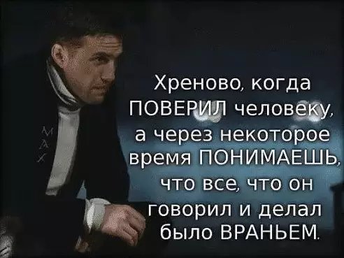 image(829)