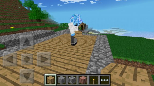 Screenshot 2025-05-02 1630