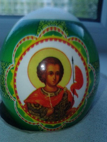 Яйцо e5