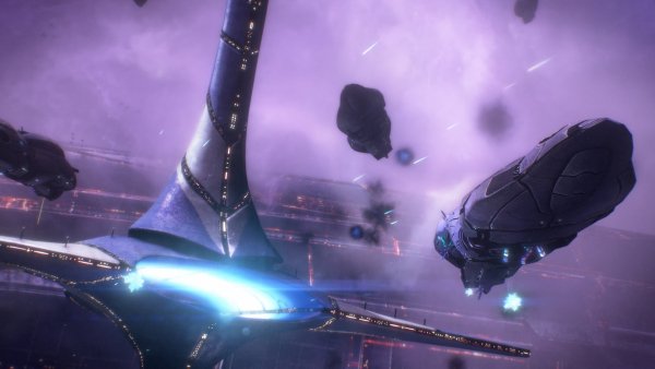 MassEffect1 2024-12-29 20-33-45-091