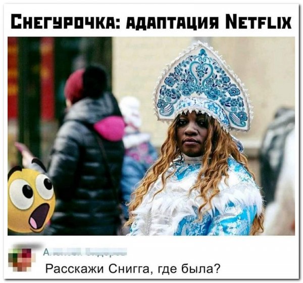 EZBG7sGMwzI